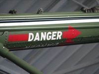N3776G @ SQL - Taken at the Hiller Aviation Museum