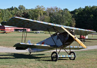 N70814 photo, click to enlarge
