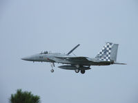 12-8924 @ RJNK - F-15J/Komatsu - by Ian Woodcock