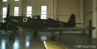 270609 @ 42VA - This pretty Kingcobra might find a new home