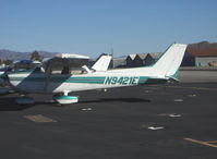 N9421E photo, click to enlarge