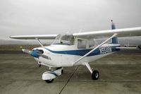 N5546M - Photo - by Unknown