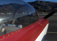N8MM photo, click to enlarge