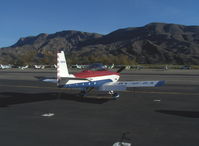 N8MM photo, click to enlarge