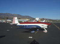 N8MM photo, click to enlarge