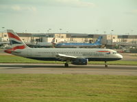 G-EUUF photo, click to enlarge
