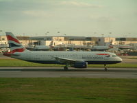 G-EUUK photo, click to enlarge