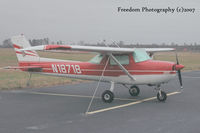 N18718 @ FKN - N/A - by J.B. Barbour