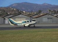 N8282R photo, click to enlarge