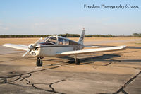 N7094R @ W03 - N/A - by J.B. Barbour