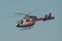 LX-HMD @ LUX - From Luxembourg Air Rescue - by Michel Teiten ( www.mablehome.com )
