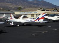 N177N photo, click to enlarge