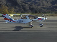 N177N photo, click to enlarge