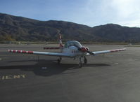 N7746B photo, click to enlarge