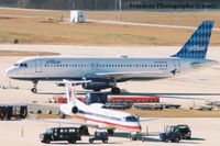 N504JB photo, click to enlarge