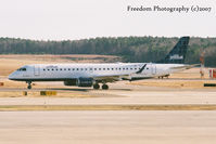 N231JB photo, click to enlarge