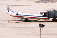 N701MH photo, click to enlarge