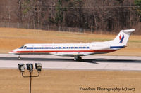 N739AE photo, click to enlarge