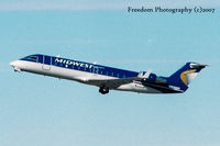 N709BR photo, click to enlarge