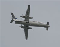 N149SL @ MCO - Piaggio P180 - by Florida Metal