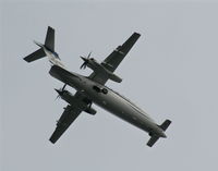N149SL @ MCO - Piaggio P180 - by Florida Metal