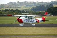 ZK-SAR photo, click to enlarge
