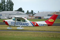 ZK-SAR photo, click to enlarge