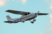 ZK-LAT photo, click to enlarge