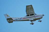 ZK-LAT photo, click to enlarge
