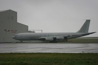 N707QJ photo, click to enlarge