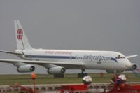 ZS-OSI photo, click to enlarge
