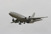 N612AX photo, click to enlarge