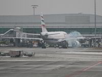 OK-WAA @ LKPR - A310-304 (ET) - by Martin Myslivec