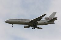 N612AX photo, click to enlarge