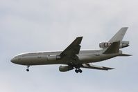 N612AX photo, click to enlarge