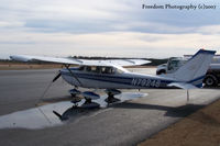 N79248 @ JNX - Nice color pattern - by J.B. Barbour