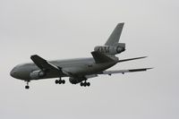 N612AX photo, click to enlarge