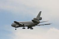 N612AX photo, click to enlarge