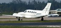 N30PT @ PVG - Plenty of sun this time, and from behind her 3-9 line - by Paul Perry