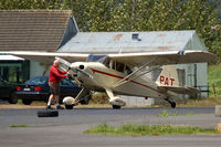 ZK-PAT photo, click to enlarge