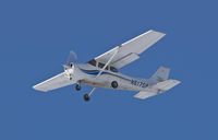 N617SP photo, click to enlarge