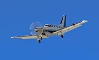 N770DC photo, click to enlarge