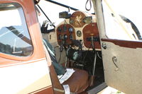 N28636 @ 64I - 2007 Lee Bottom Fly-in