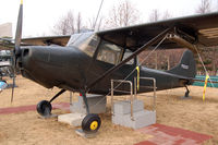 112537 photo, click to enlarge