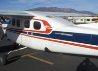 N4624K photo, click to enlarge