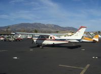 N4624K photo, click to enlarge
