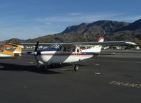 N4624K photo, click to enlarge