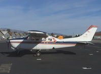 N4624K photo, click to enlarge