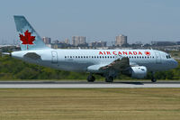 C-GBIM photo, click to enlarge C-GBIM photo, click to enlarge