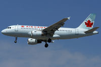 C-GAQZ photo, click to enlarge C-GAQZ photo, click to enlarge